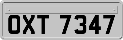 OXT7347