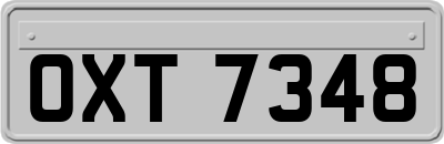 OXT7348