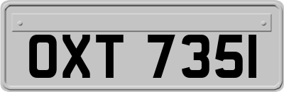 OXT7351