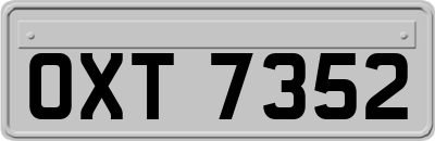 OXT7352