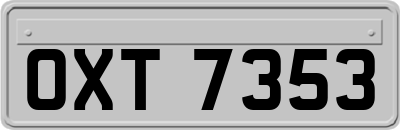 OXT7353