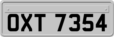 OXT7354