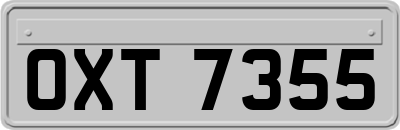 OXT7355