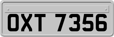 OXT7356