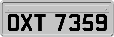 OXT7359