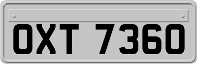 OXT7360