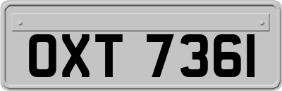 OXT7361