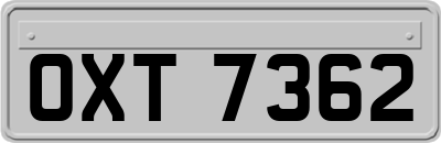 OXT7362
