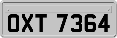 OXT7364