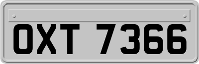 OXT7366