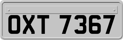 OXT7367
