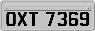 OXT7369