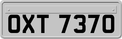OXT7370