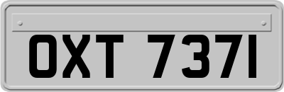 OXT7371