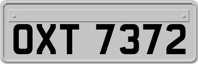 OXT7372