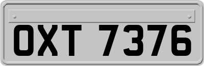 OXT7376