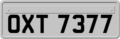 OXT7377