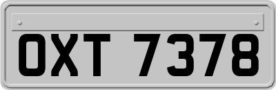 OXT7378