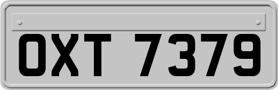 OXT7379