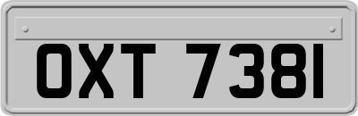 OXT7381