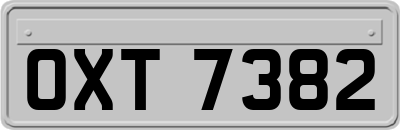 OXT7382
