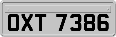 OXT7386