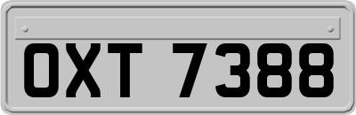 OXT7388
