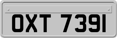 OXT7391
