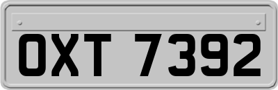 OXT7392