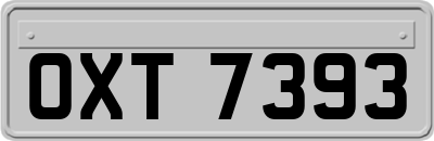 OXT7393