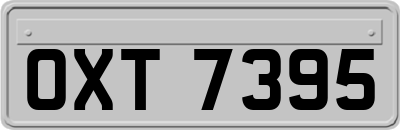 OXT7395