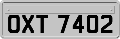 OXT7402