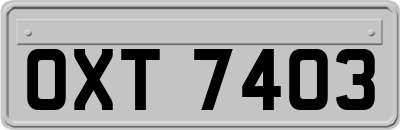 OXT7403