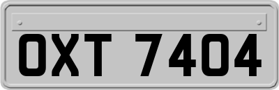 OXT7404