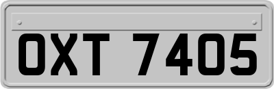 OXT7405