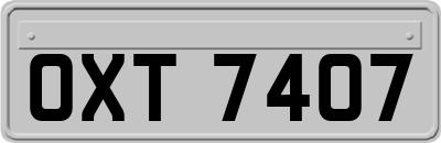 OXT7407