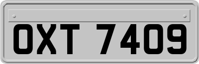 OXT7409