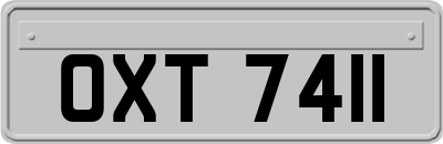 OXT7411