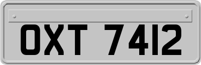 OXT7412
