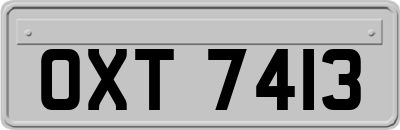 OXT7413