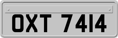 OXT7414