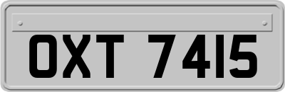OXT7415