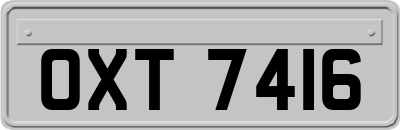 OXT7416
