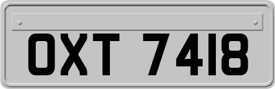 OXT7418