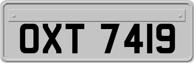 OXT7419