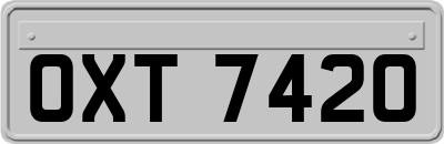 OXT7420