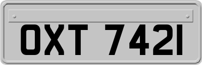 OXT7421