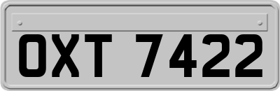 OXT7422