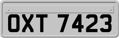 OXT7423