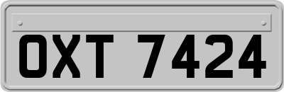 OXT7424